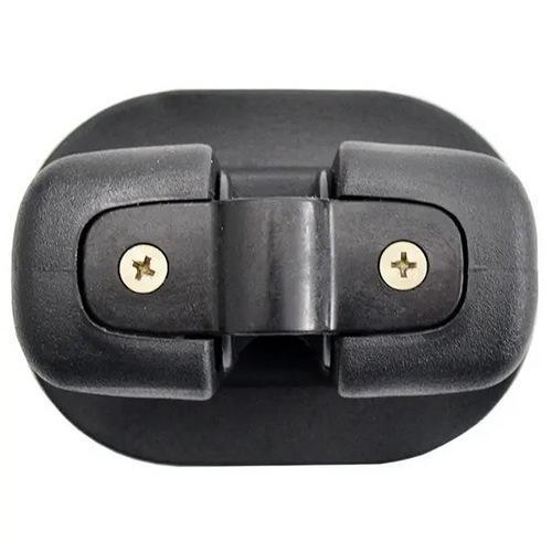 Рым ролик в лодку Bark (25187557) - фото 4 Рым ролик в лодку Bark (25187557) - фото 4