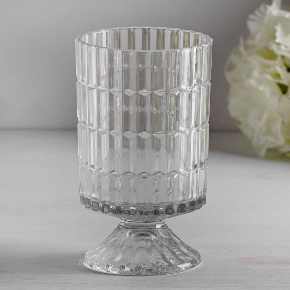 Комплект ваз Modern Mari 17 см 3 шт. (9191-053)