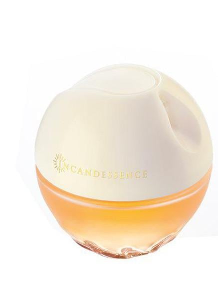 Парфумована вода Avon Incandessence 50 мл (25768579-1)