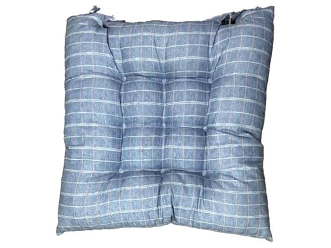 Подушка на стул Provence 37x40 см (MMS-R94438)