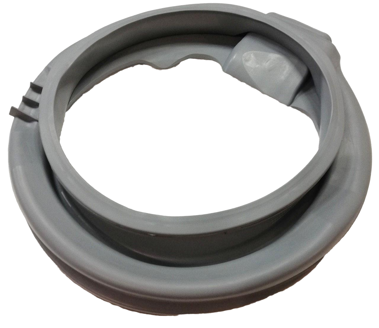 Манжета люка для стиральной машины Ariston (C00303546)