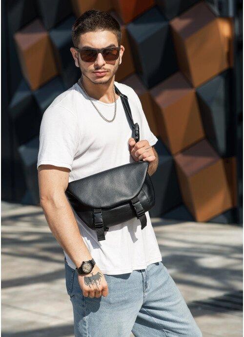 Мужская сумка 780551001m (14076700)