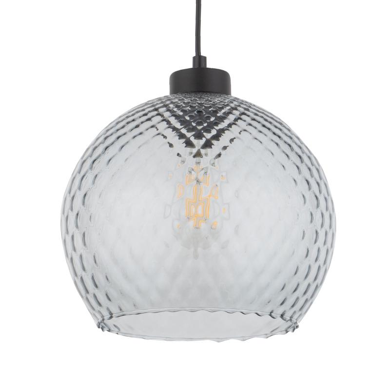 Подвесной светильник TK Lighting 4626 Devon (ТК_4626) - фото 4