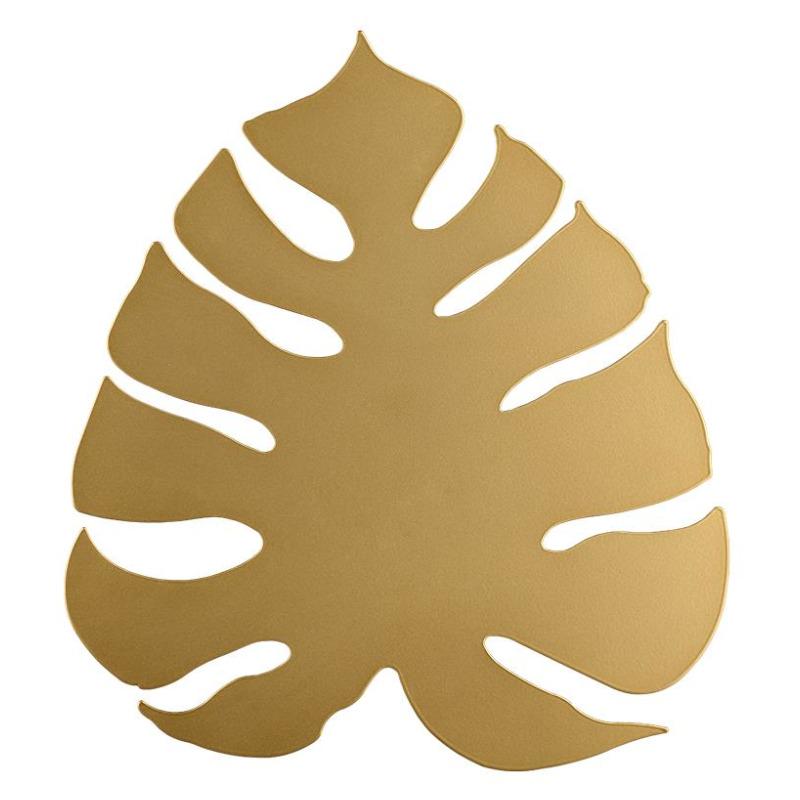 Світильник настінний TK-Lighting Monstera Led Go 1355