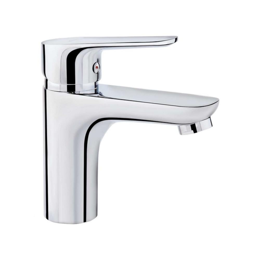 Смеситель для раковины Brinex 31C (SD00035292) Смеситель для раковины Brinex 31C (SD00035292)