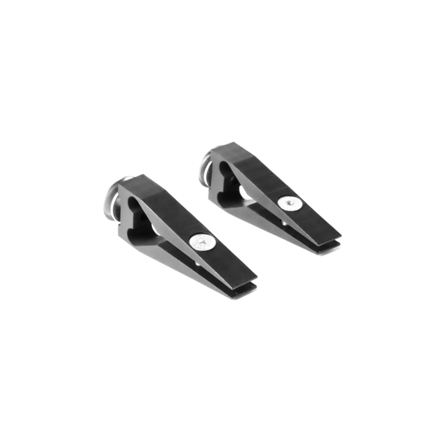 Затискачі для Hapstone R2 Lite 2 шт. (14420926)