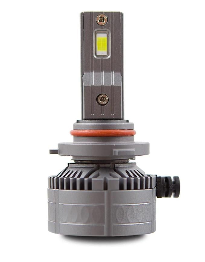 Автолампи Sho-Me F6-Pro 9005 LED 35W 2 шт.