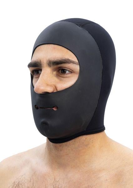 Подшлемник неопреновый Marlin BANDIT 2 мм XXL (16211045)