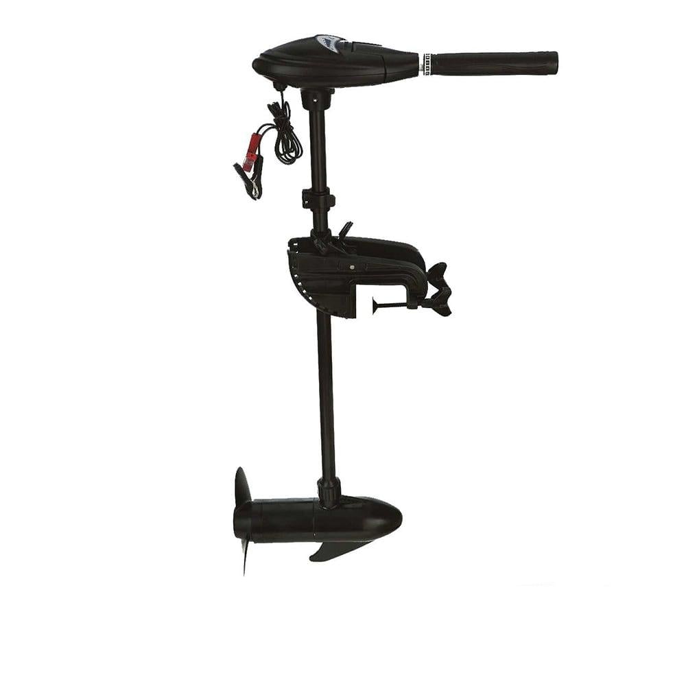 Мотор для човна Intex 68631 91 см (167847)