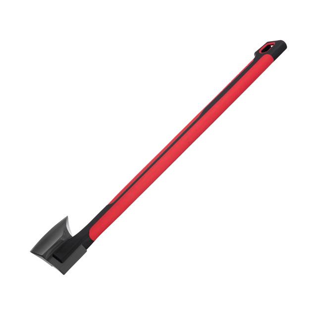 Колун STORM ручка из фибергласа 2300 г - фото 2