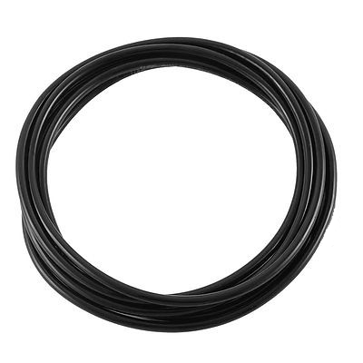 Гідравлічний шланг Seafirst 3/8" 7 м тип 100R-06 (1504249984) Гідравлічний шланг Seafirst 3/8" 7 м тип 100R-06 (1504249984)