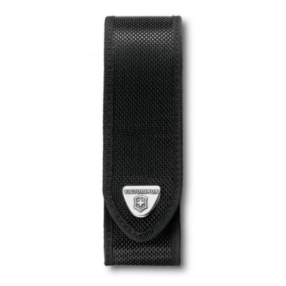 Чехол Victorinox Nylon Belt Pouch до Delemont Ranger Grip 4.0505.N 130 мм (58-79-Vx40505.N)