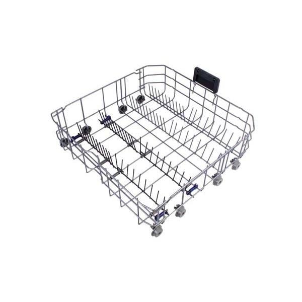 Кошик нижній для посудомийної машини Beko (1766810083)