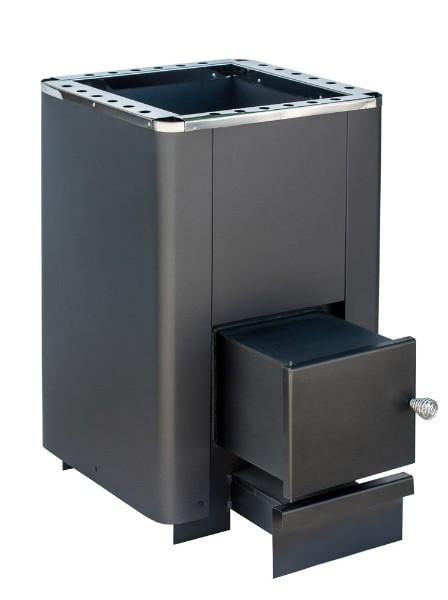 Печь для бани РК-16 L (1752561913)