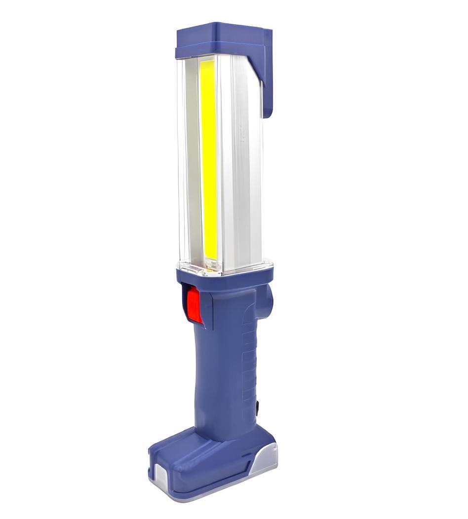 Лампа переносна світлодіодна Heave-Duty Worklight LED 20W (15468219)