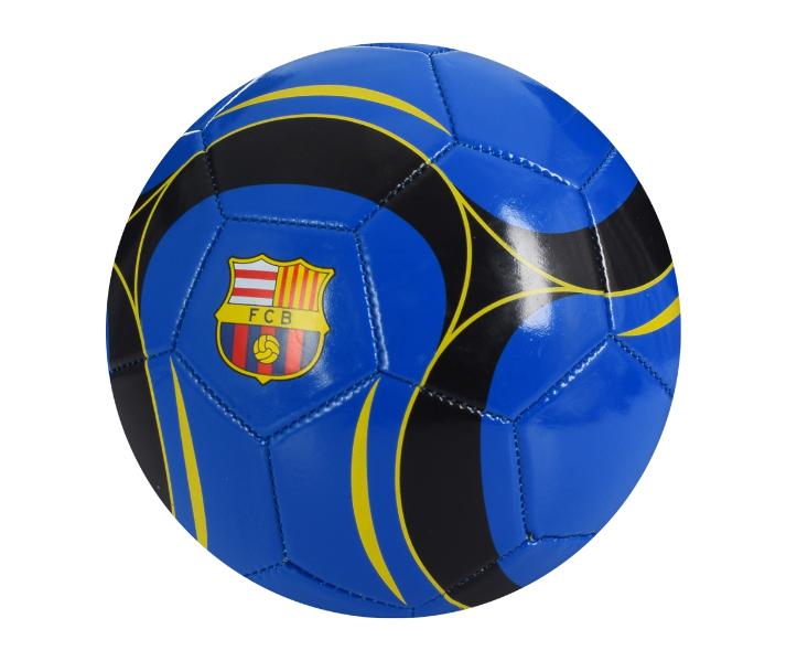 Мяч футбольный EV-3341 (AN004045)