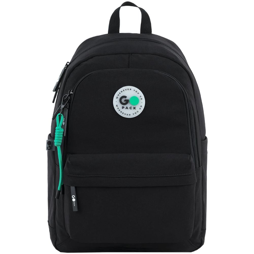 Школьный рюкзак GoPack Education Teens (GO26-141L-3)