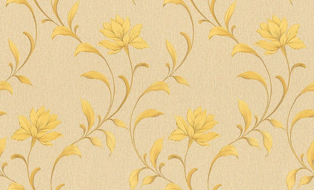 Обои флизелиновые A.S. Creation 95946-1