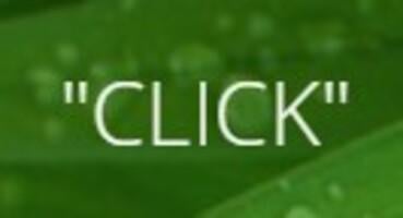 "CLICK"