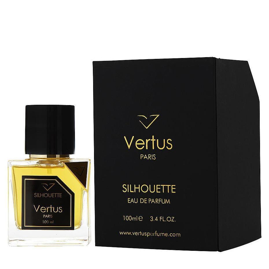 Парфюмированная вода для женщин Ynepsie Chypre Cosmic 50 мл (382757)