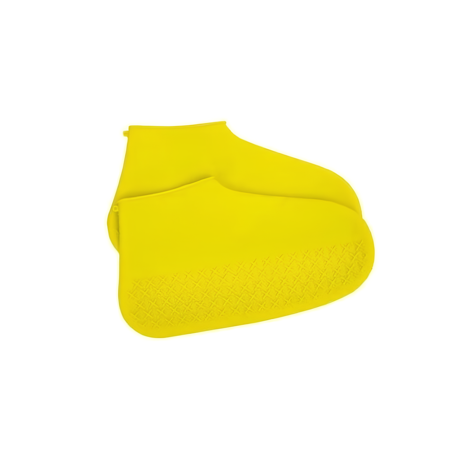 Чехлы для обуви резиновые Waterproos Silicone Shoe Cover (00087)