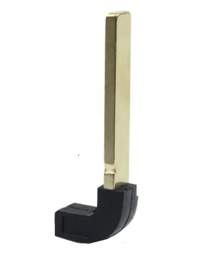 Аварийное лезвие для смарт-ключа Volkswagen KS30 (TRD83)