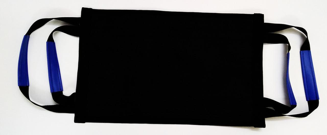 Пояс вспомогательный для перемещения пациента XL