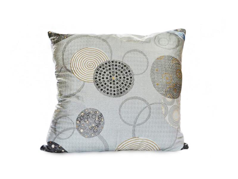 Подушка Лелека 70х70 Экстра классик сатин (2000023582)