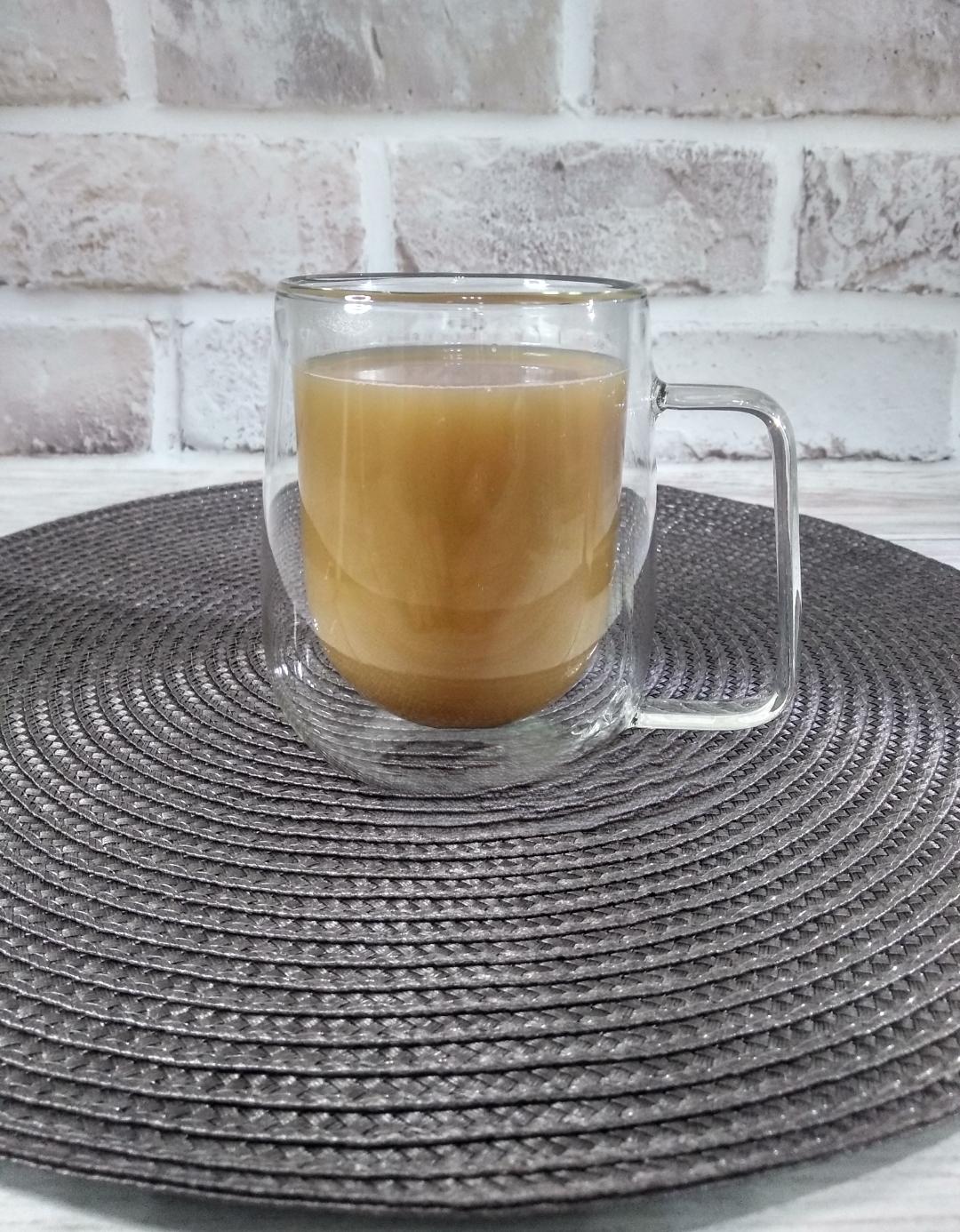 Чашка A-PLUS с двойными стенками 305мл (15270639)