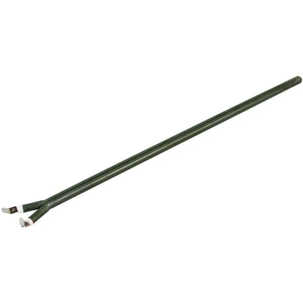 Тен KW50536BHE для бойлера EWH30COMF/BLU1 ECO/PRO ECO та ін. 900W 415 мм (00000050536)