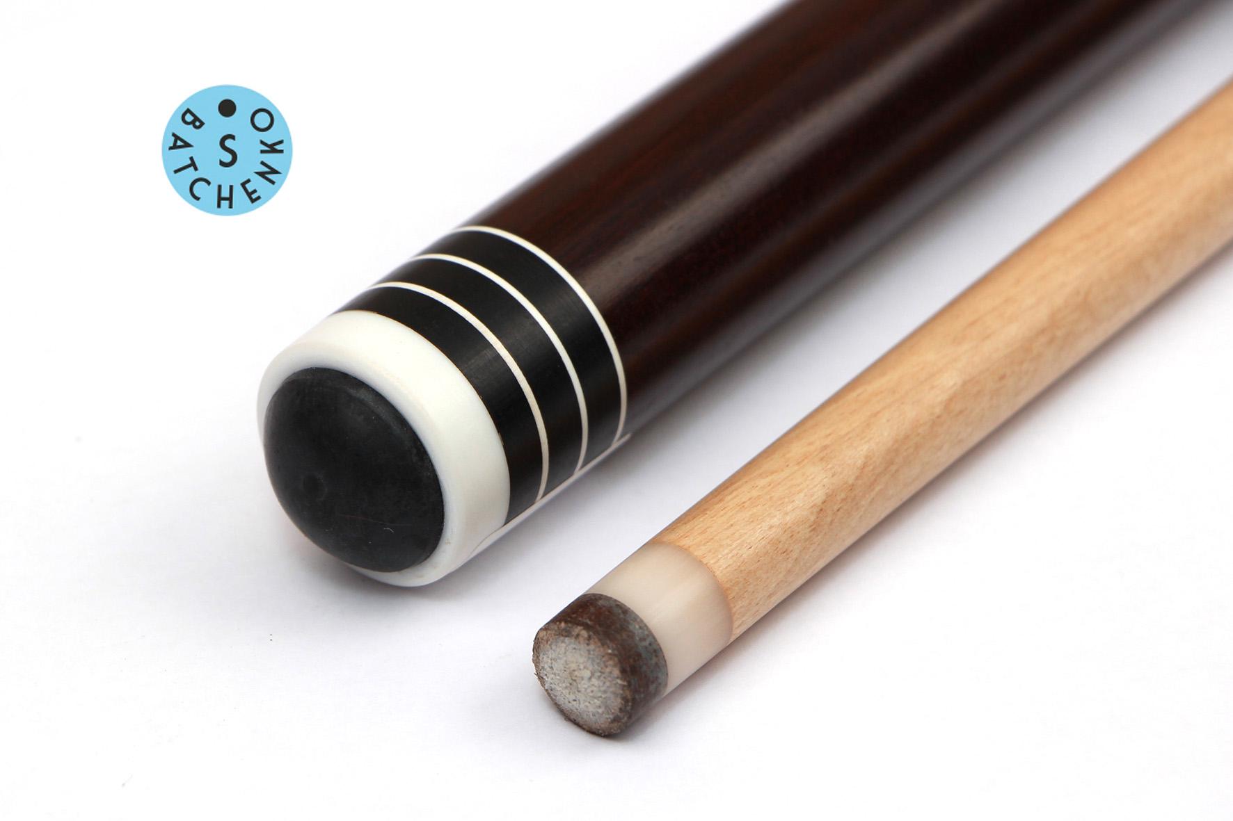 Кий Батченко Граб Термо 2х5 (17518476) - фото 5 Кий Батченко Граб Термо 2х5 (17518476) - фото 5