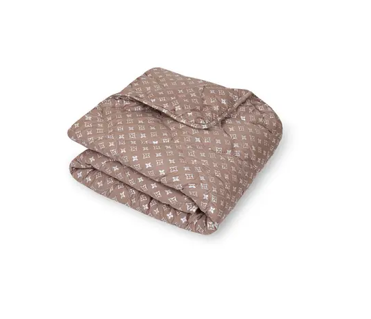 Одеяло демисезонное ARDA полуторное микрофибра 150х210 см (60001)