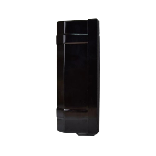 Инфракрасный барьер Lightwell LBX-60 AF для охранной сигнализации IP65 Black (35227237) Инфракрасный барьер Lightwell LBX-60 AF для охранной сигнализации IP65 Black (35227237)