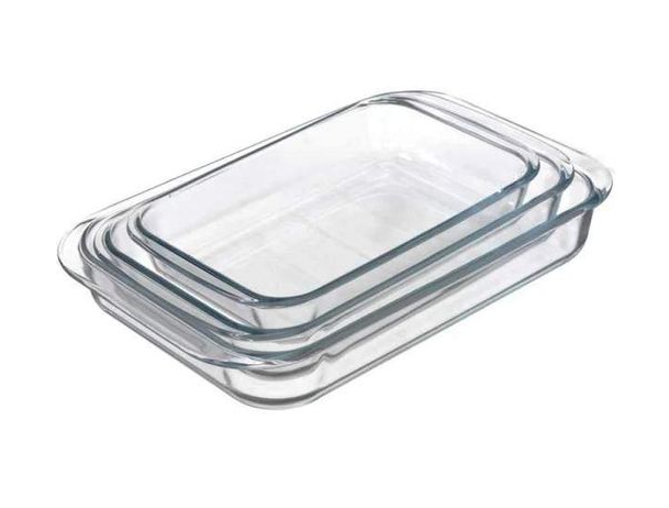 Набір деко APLUS 1093 скло 1,8/2,5/3,1 л (AWN-00267) Набір деко APLUS 1093 скло 1,8/2,5/3,1 л (AWN-00267)