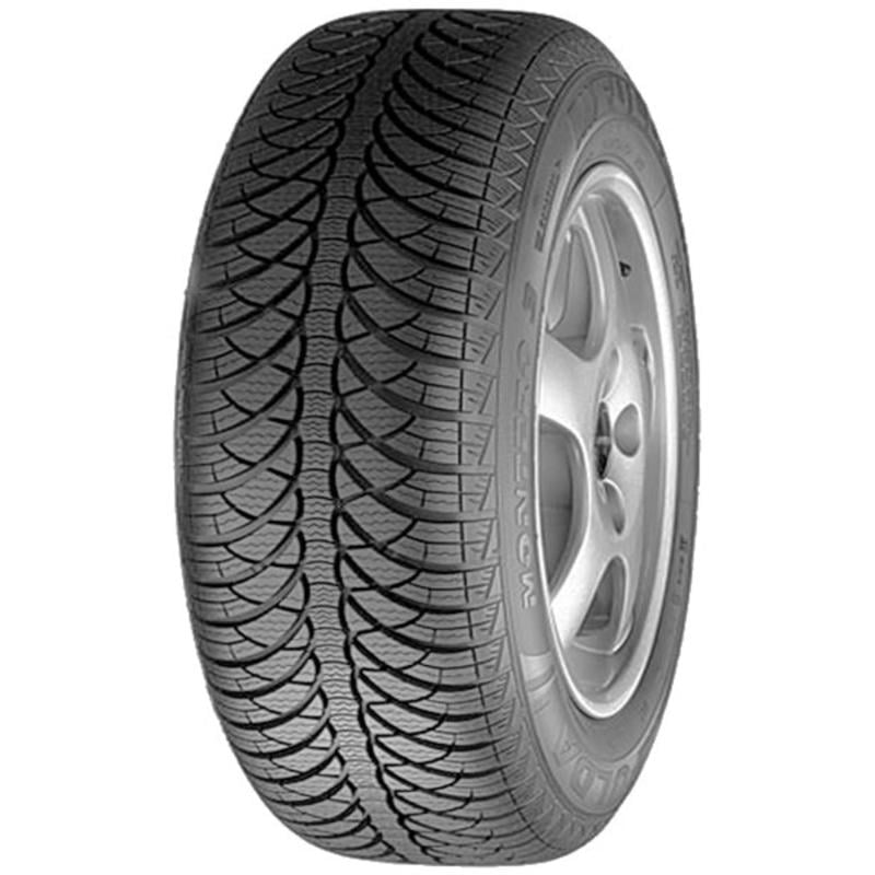 Автошина Fulda Kristall Montero 3 175/70 R13 82T (258936)