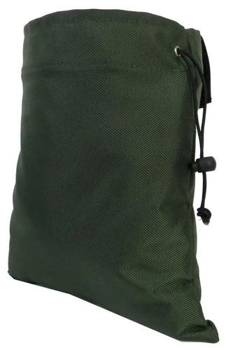 Сумка сброса для автоматных магазинов/рожков/обойм Military Ukr Зеленый (sposupe151_S1645237)