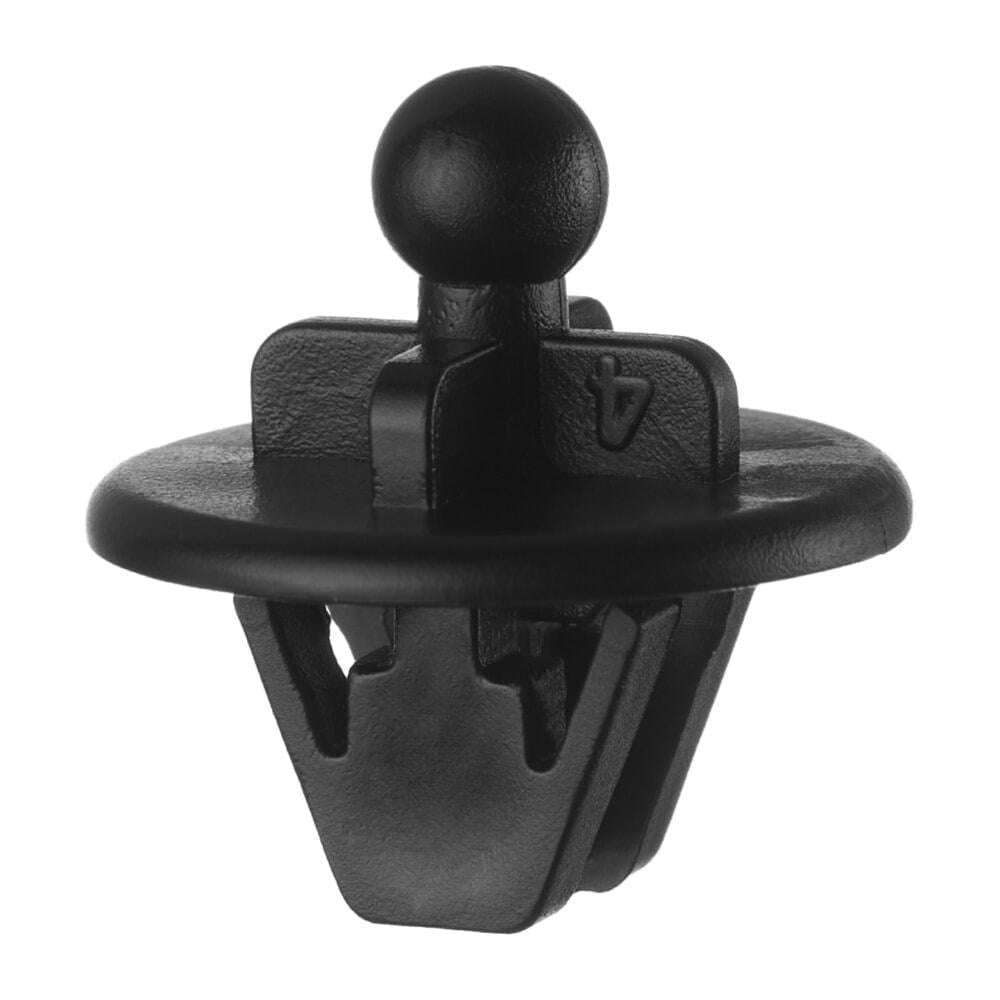 Клипса Mak (12484)