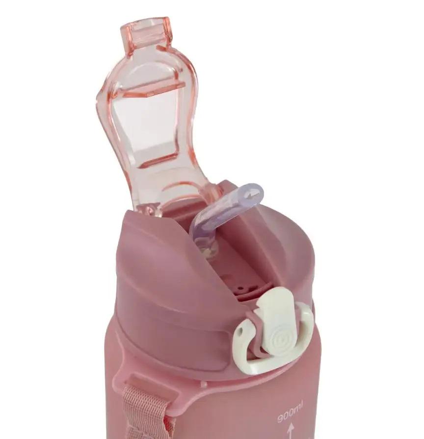 Набор спортивных бутылок Stenson R30936 300/900/2000 мл - фото 9