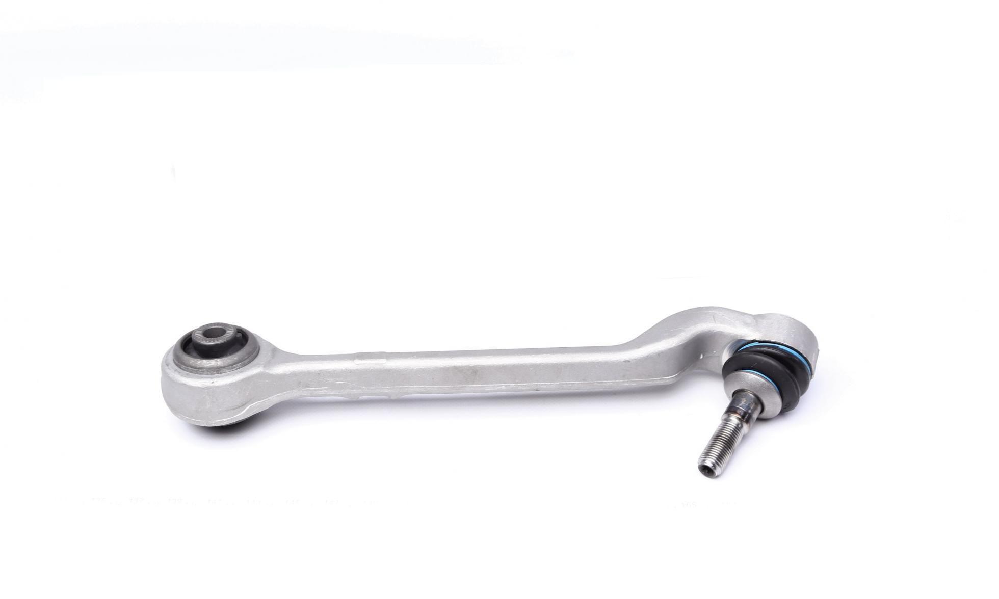 Рычаг подвески TRUCKTEC AUTOMOTIVE передний R BMW 1F20/3F30/80/4F33 11- - (08.31.149) Рычаг подвески TRUCKTEC AUTOMOTIVE передний R BMW 1F20/3F30/80/4F33 11- - (08.31.149)