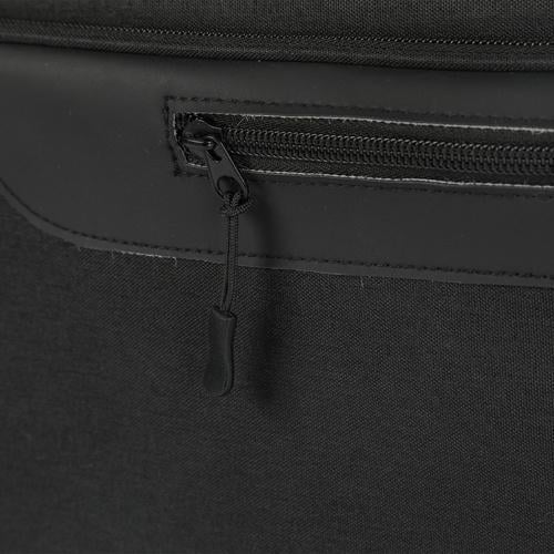 Термосумка TRIZAND 25635 30 л (27356831) - фото 10 Термосумка TRIZAND 25635 30 л (27356831) - фото 10