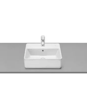 Умивальник Roca Alter A3270Mn000 (87858195)