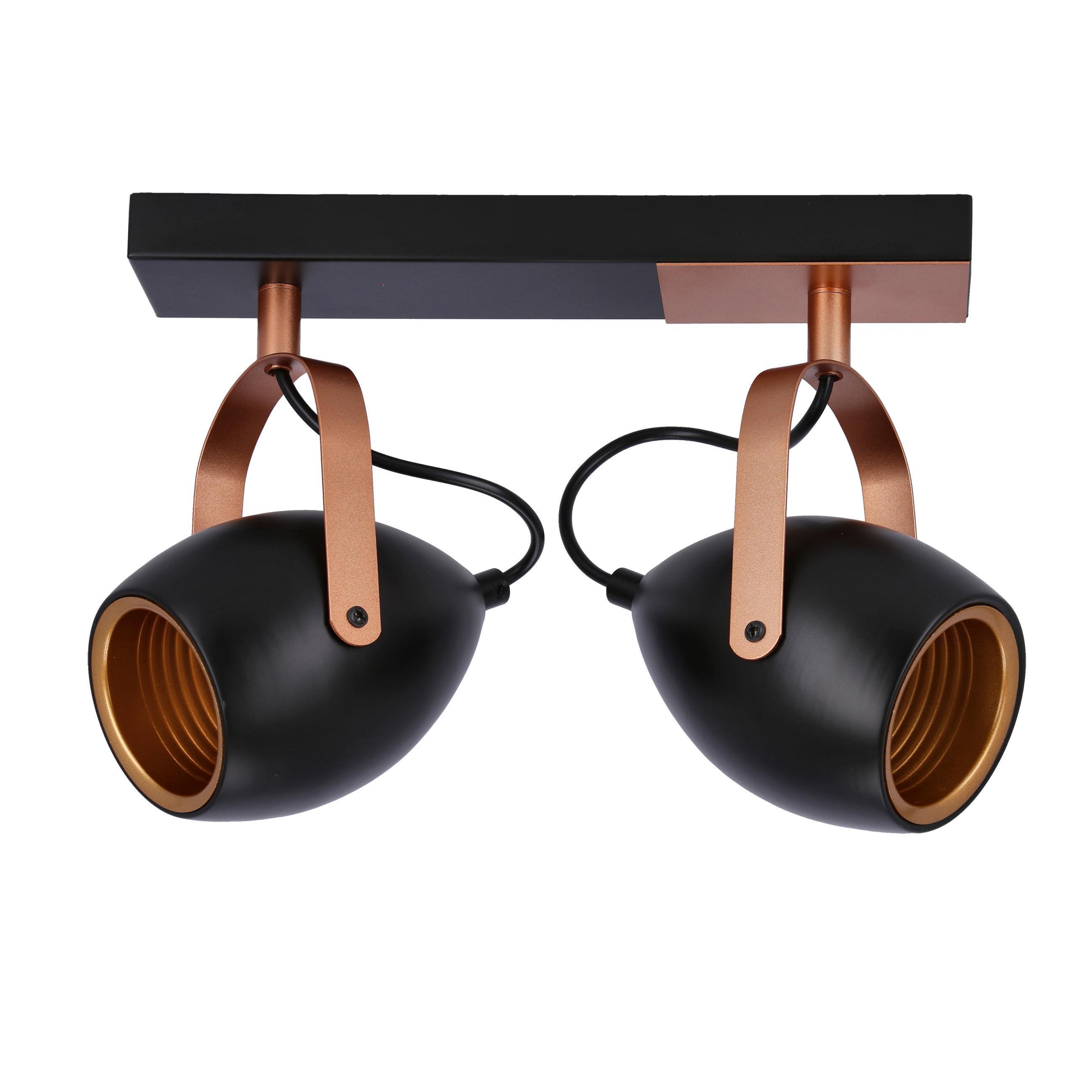 Спот Candellux 92-81797 Anica (14174883) Спот Candellux 92-81797 Anica (14174883)