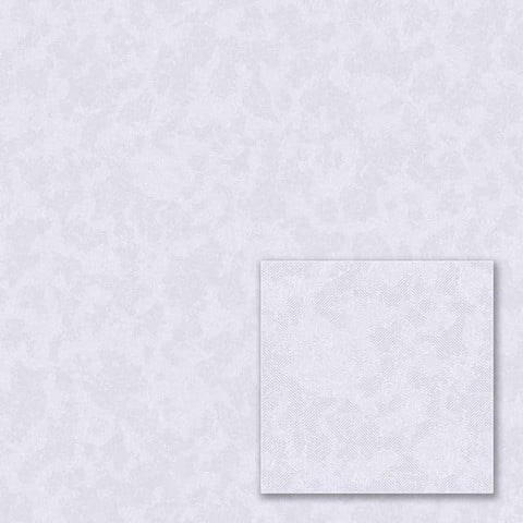 Обои Sintra 342442 Lorraine винил на флизелиновой основе 1,06х10,05 м