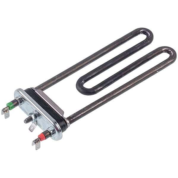 Тен TP 190-SG-1800 Thermowatt 190 мм 1800W для стиральной машины Ariston (C00066284)