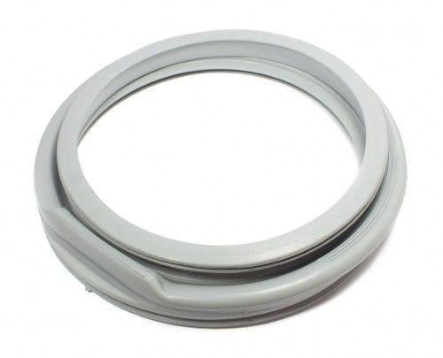 Резина манжет люка Indesit C00145390