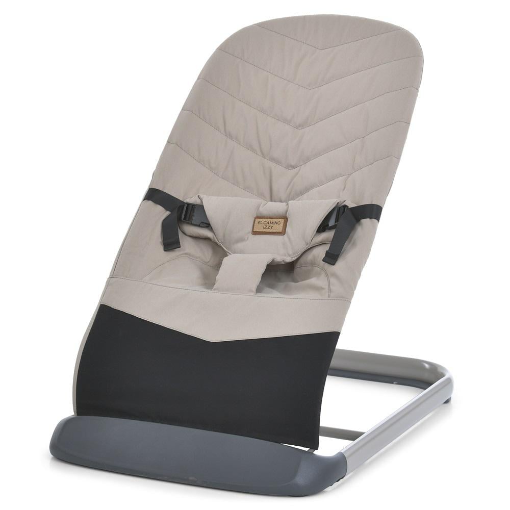 Баунсер ME 1178 IZZY Taupe Beige - фото 1 Баунсер ME 1178 IZZY Taupe Beige - фото 1