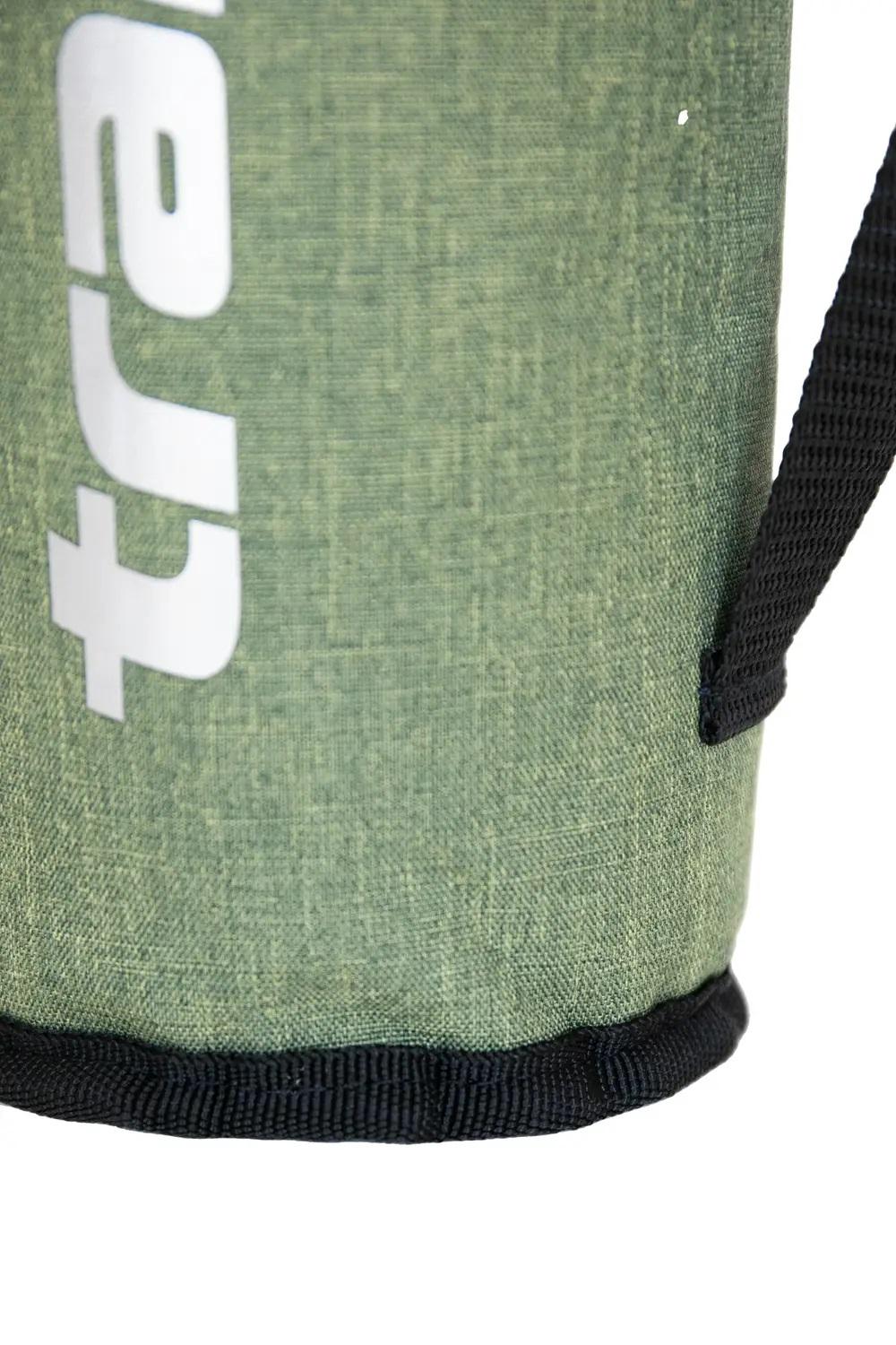 Термос Tramp Expedition 1,2 л + термочехол Olive (STAN-12OLV) - фото 7 Термос Tramp Expedition 1,2 л + термочехол Olive (STAN-12OLV) - фото 7