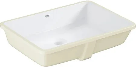 Умывальник Grohe Cube Ceramic (3948000H)