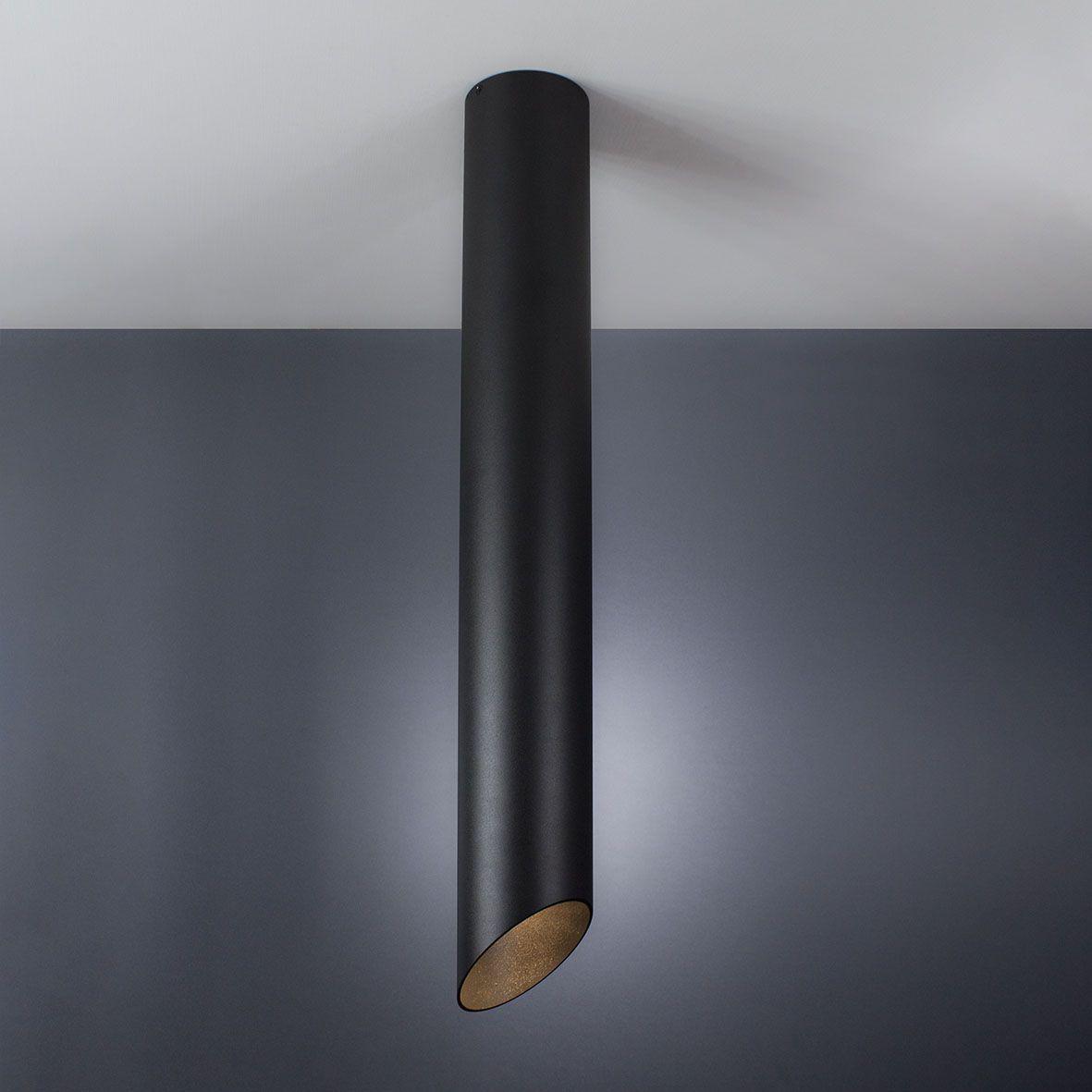 Светильник точечный Stalactite накладной