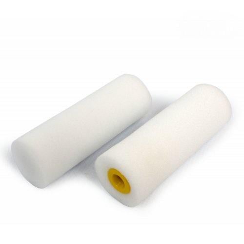 Валик поролоновый под ручку Stark 6x35x100 мм 2 шт. (570035100)